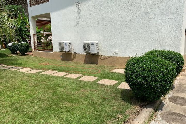 Hotel 46 of 46