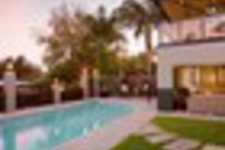 Pool 116 of 150
