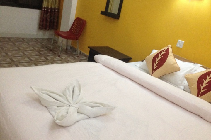 Room 9 of 94