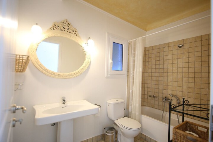 Room 14 of 17