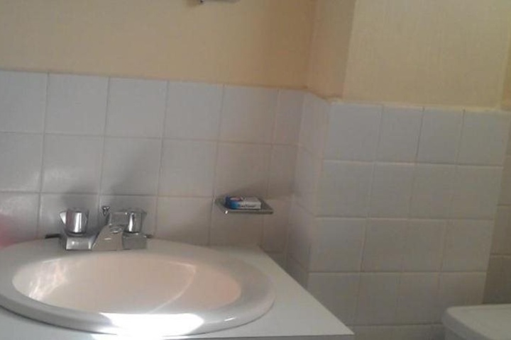 Room 7 of 21