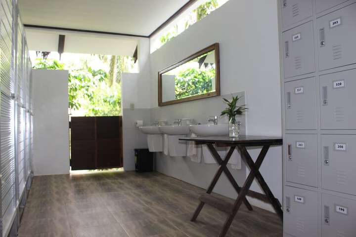 Room 45 of 97