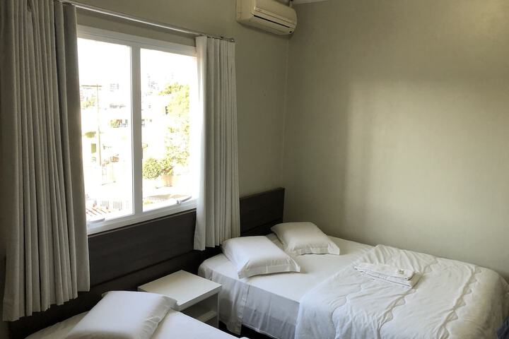 Room 20 of 55