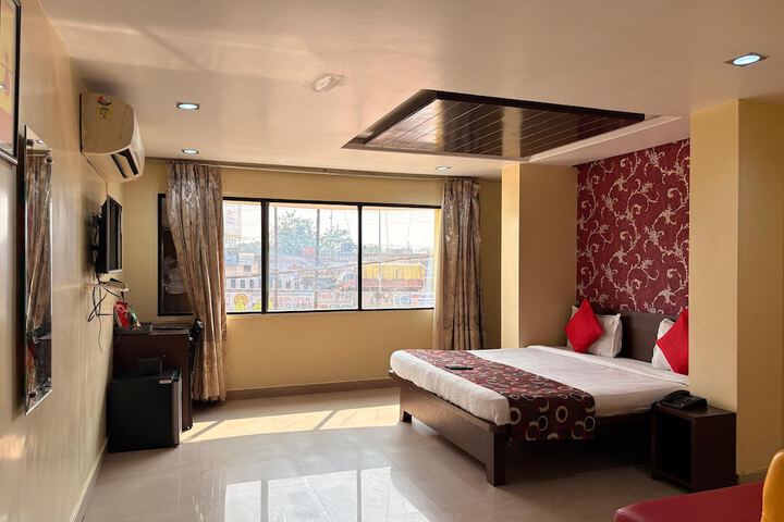 Room 20 of 28