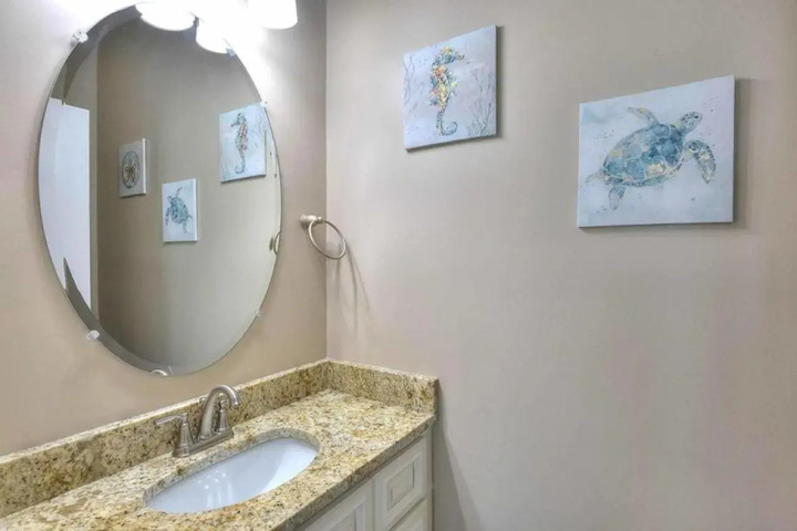 Room 8 of 26