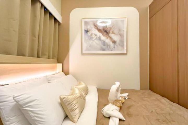 Image of Casa Amanda I WiFi & Netflix I RED RES B01-3003