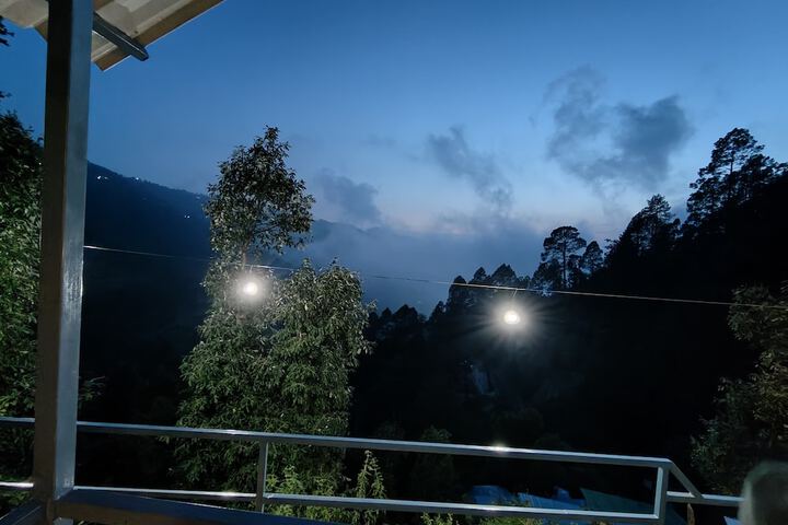 Hotel View 5 of 8