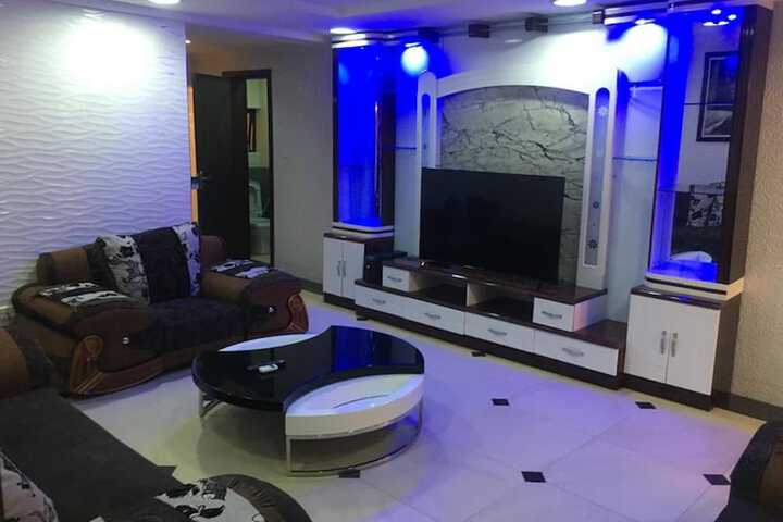 Room 17 of 22