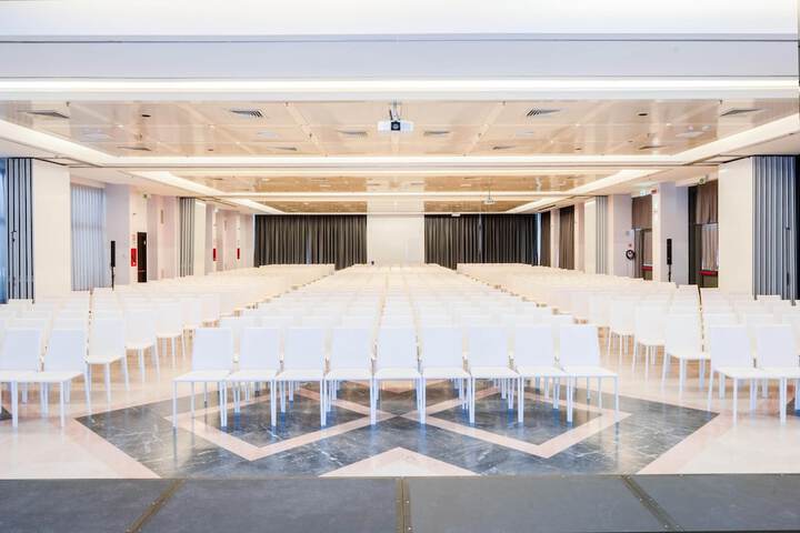 Meeting 56 of 66