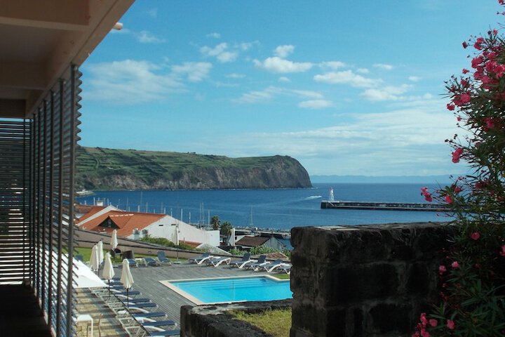 Pool 57 of 129