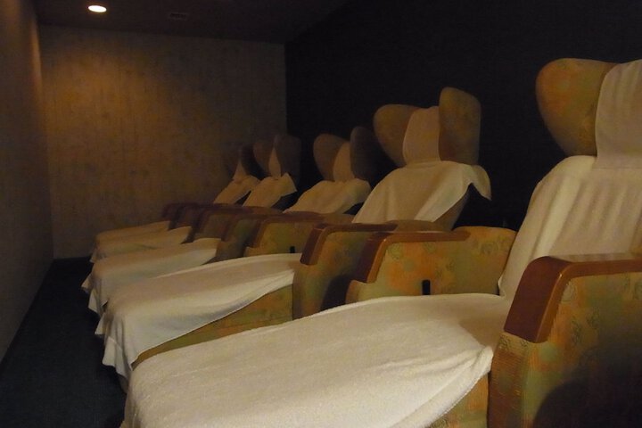 Room 30 of 75
