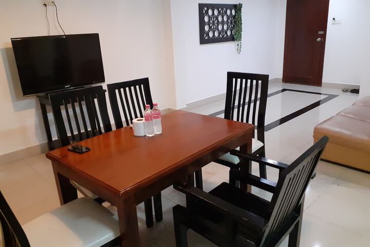 Room 27 of 48
