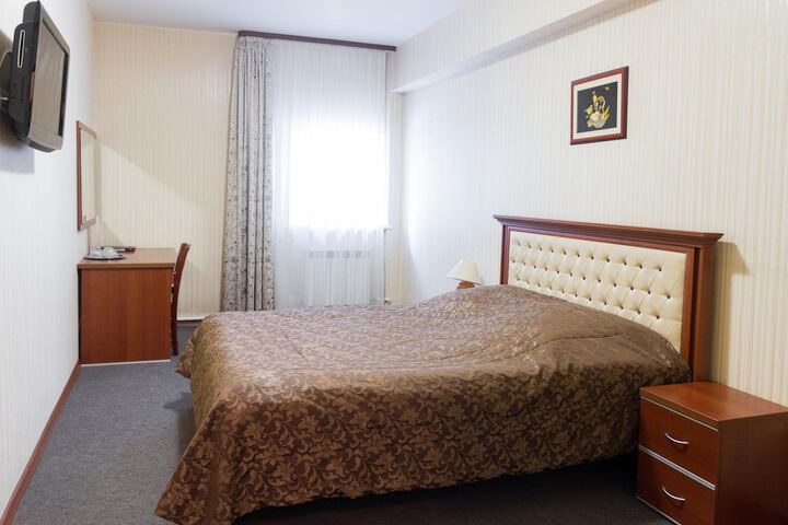 Room 21 of 54