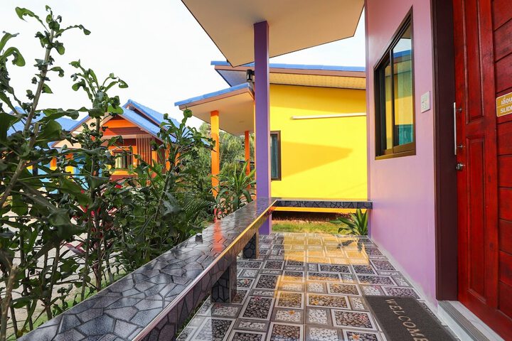 Terrace/Patio 37 of 43