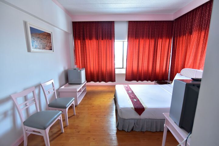 Room 35 of 55