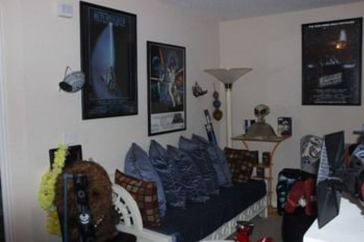 Hotel Interior 15 of 28