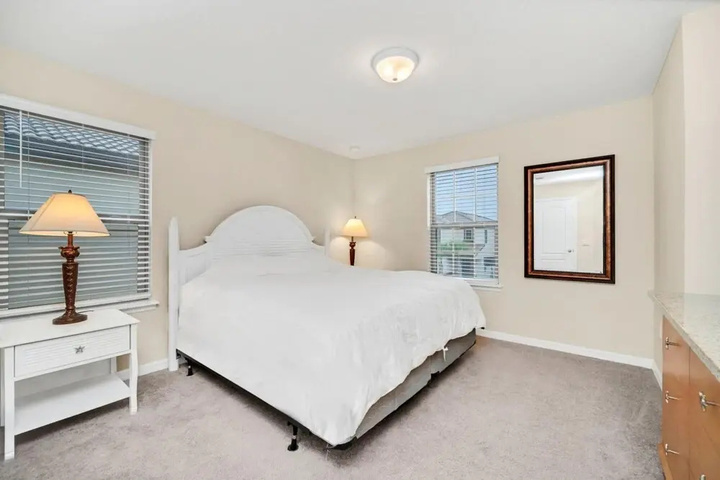 7BR Family Home w Pool Hot Tub and Theater