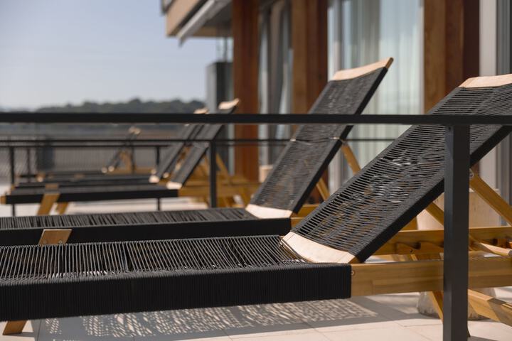 Terrace/Patio 29 of 60
