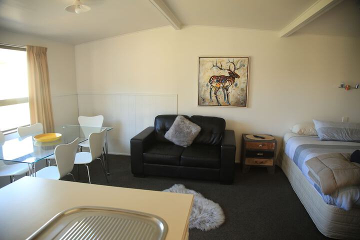 Room 17 of 88