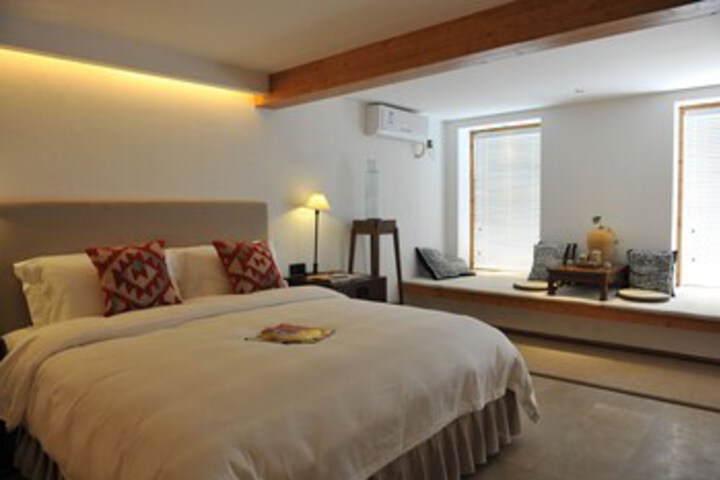 Room 91 of 111