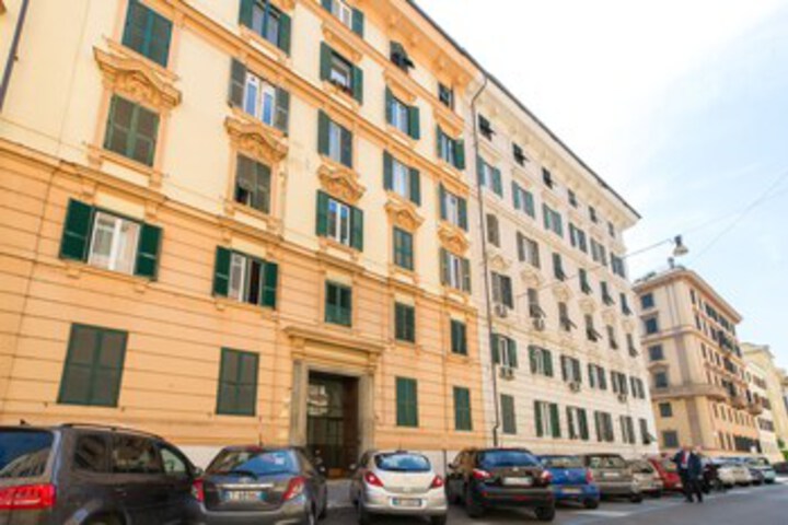 Hotel 20 of 123