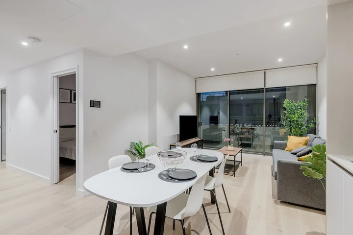 Terrace/Patio 6 of 18