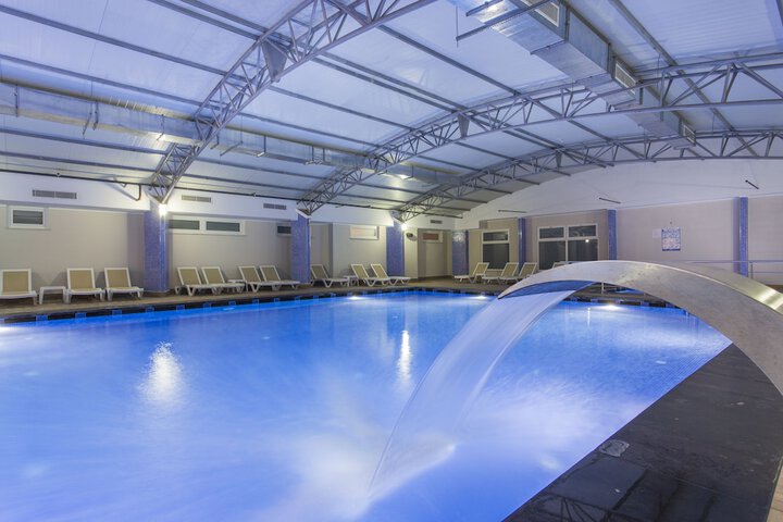 Pool 28 of 141