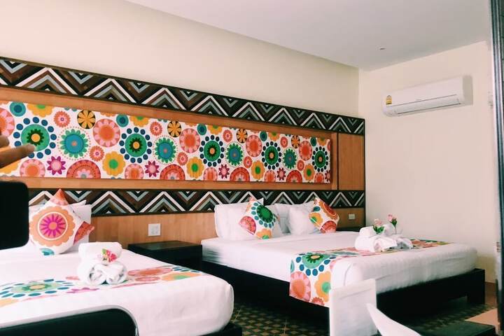 Room 22 of 47