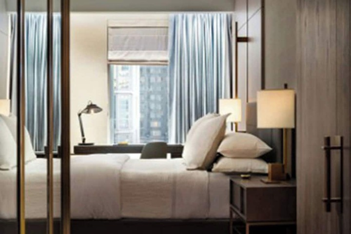 Room 10 of 31