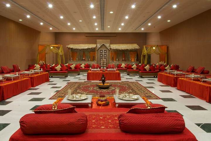 Wedding/Banquet 28 of 45