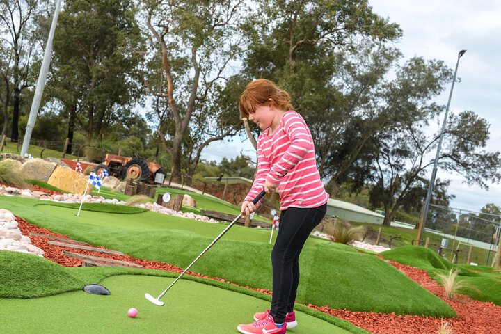 Childrens Activities 55 of 91