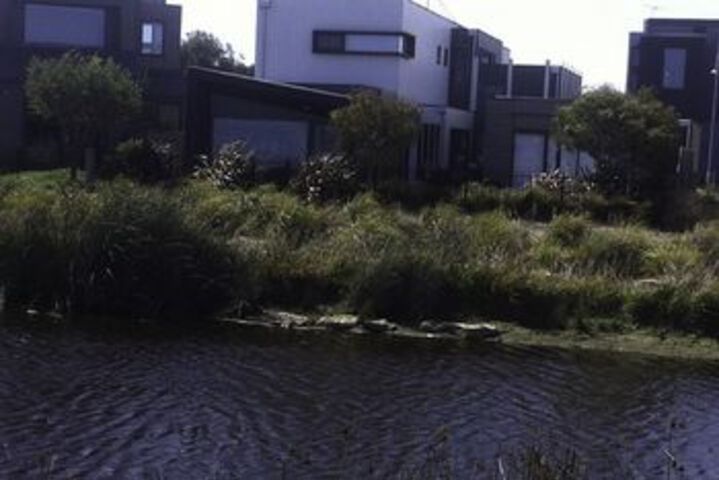 Property Grounds 23 of 24