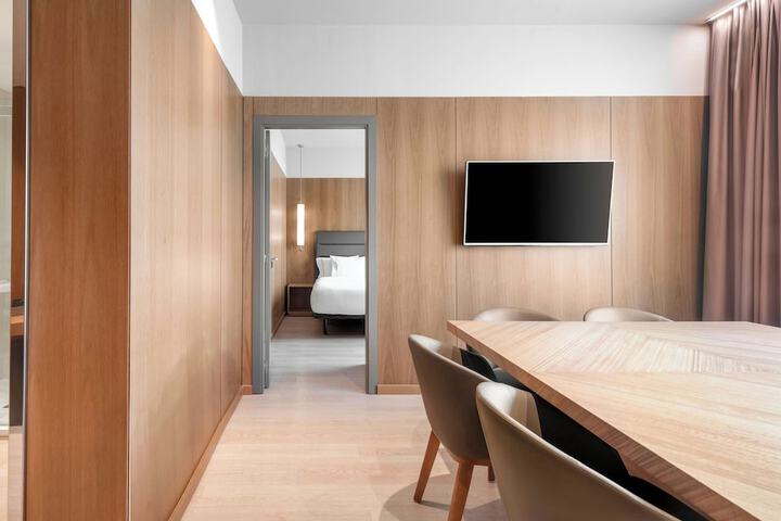 Room 60 of 124