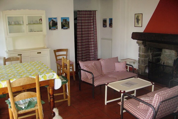 Room 36 of 88
