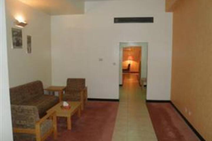 Room 3 of 5