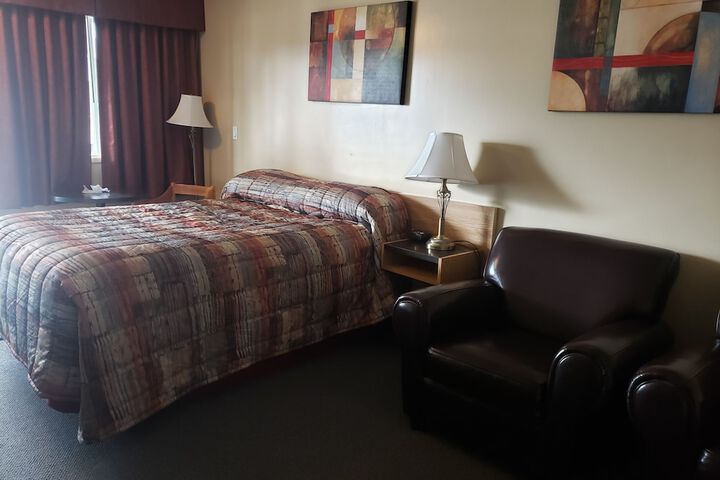 Room 6 of 60