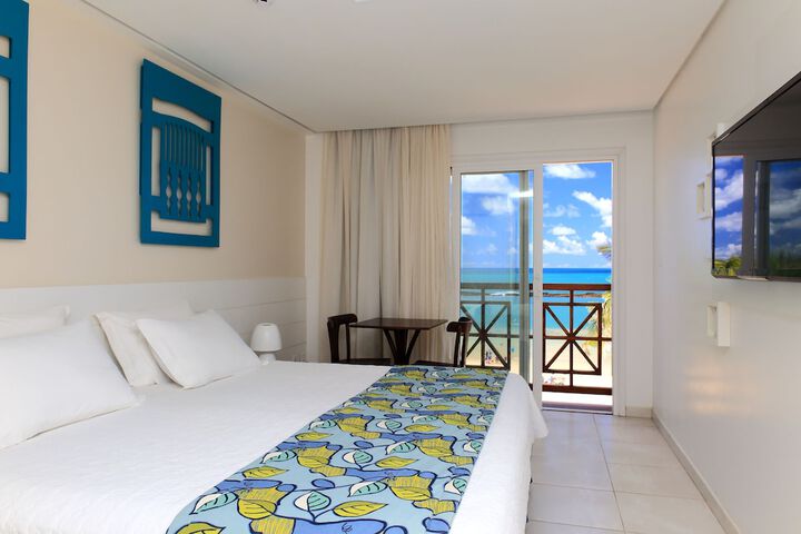 Room 40 of 78