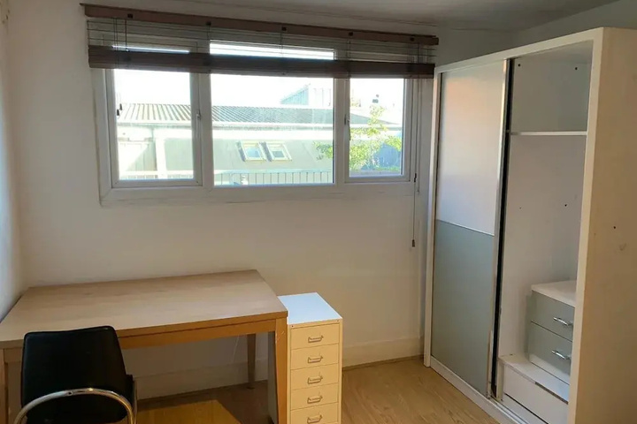 Room 3 of 7