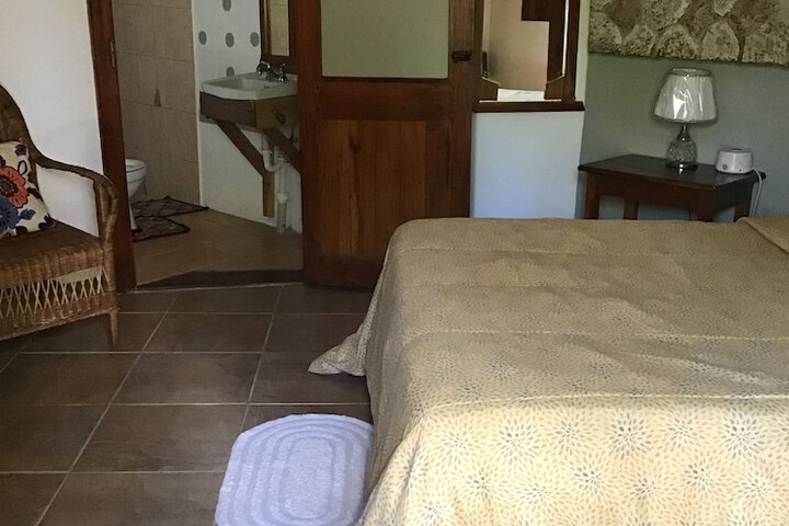 Whistling Bird Resort Negril