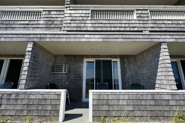 Terrace/Patio 114 of 230