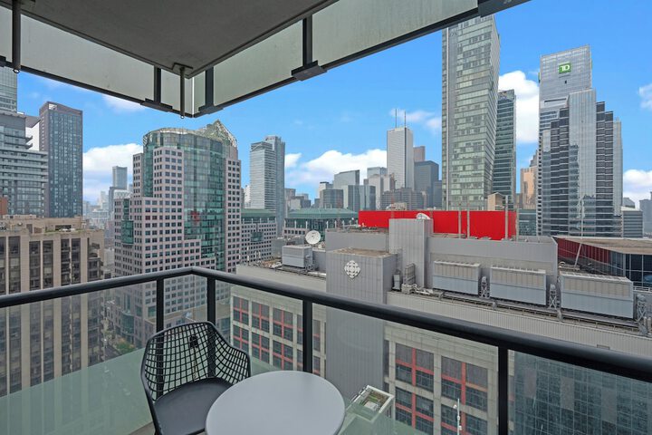 Terrace/Patio 215 of 316