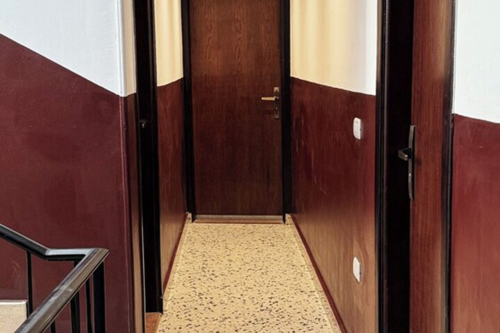 Hotel 119 of 130