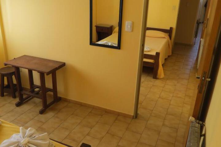 Room 18 of 26