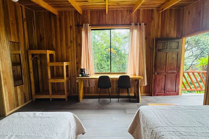 Room 36 of 118