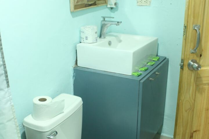Room 30 of 47
