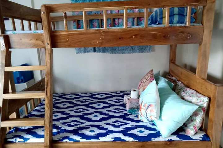 Room 15 of 64