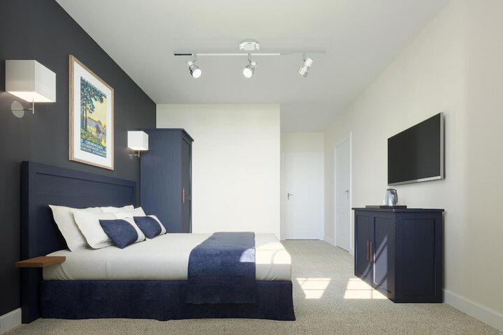 Room 10 of 52