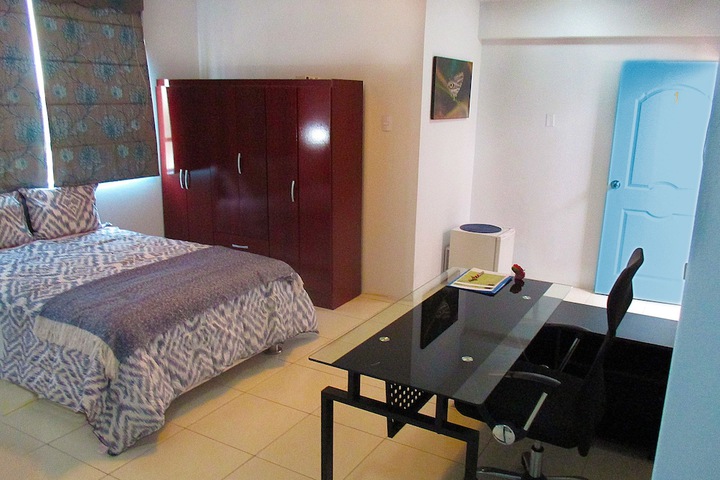 Room 29 of 61