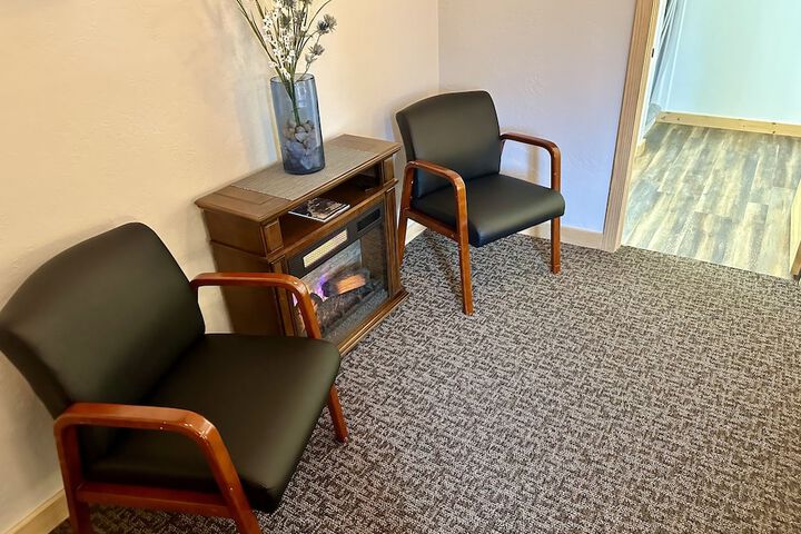 Room 37 of 154