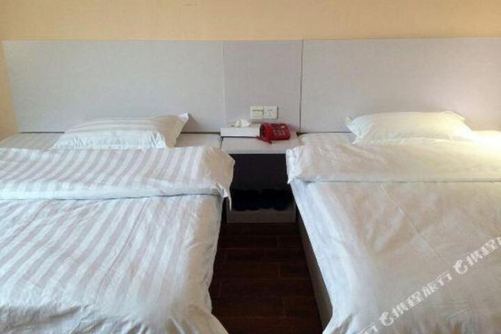 Taqian Hotel (Foshan Shunde Tianyou City)